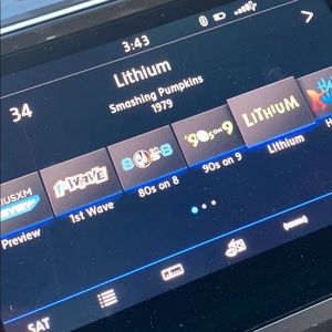 Meet your Posher, Kevin